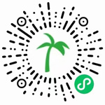 ΢��С����