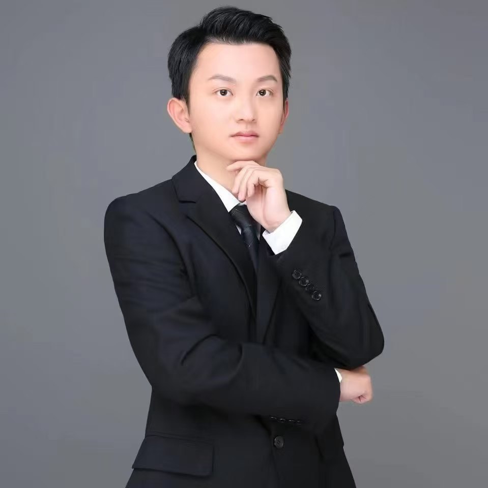 ����Ƭ�ĺ��v