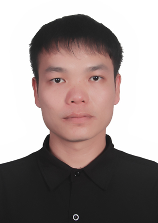 ����Ƭ�ĺ��v