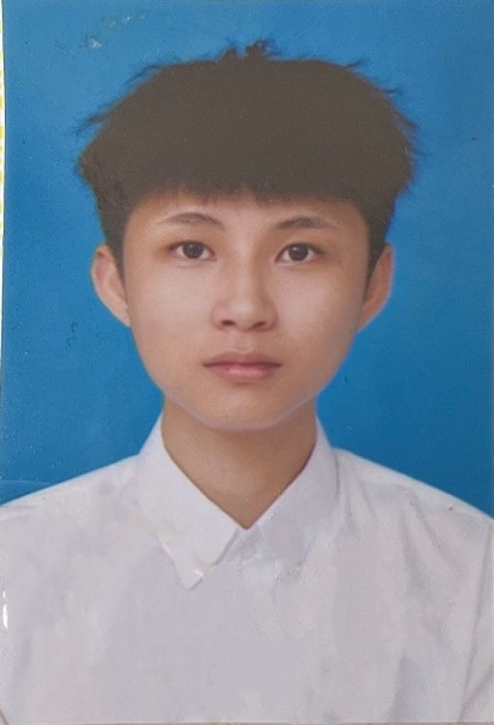 ����Ƭ�ĺ�(ji��n)�v