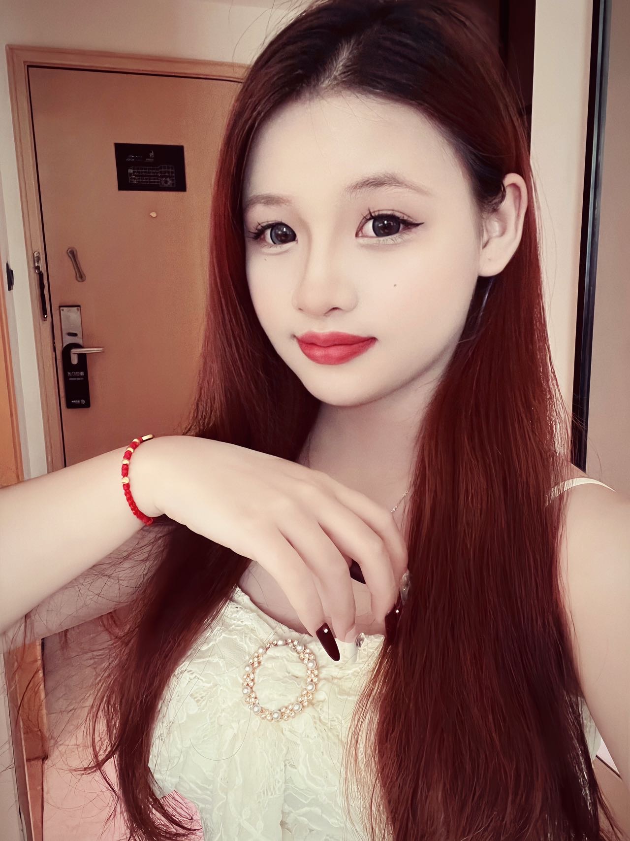 ����Ƭ�ĺ��v