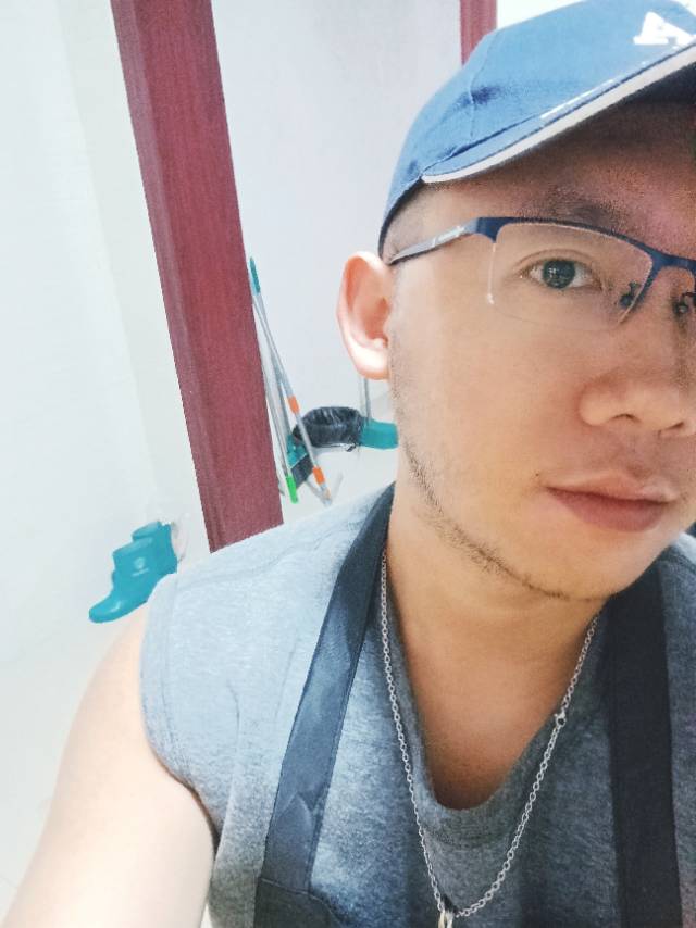 ����Ƭ�ĺ��v