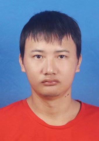 ����Ƭ�ĺ��v