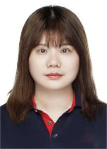 ����Ƭ�ĺ��v