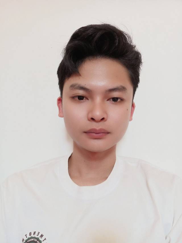 ����Ƭ�ĺ��v