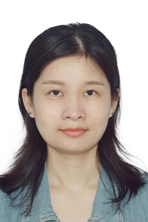 ����Ƭ�ĺ�(ji��n)�v