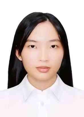 ����Ƭ�ĺ��v