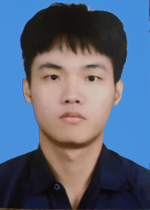 ����Ƭ�ĺ��v