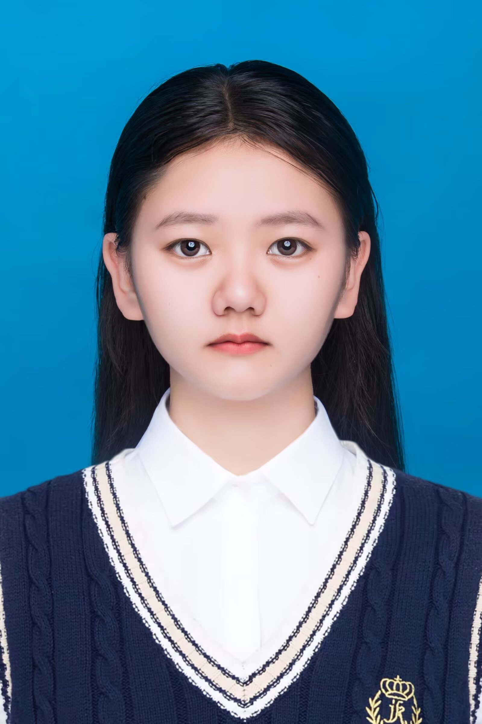 ����Ƭ�ĺ��v