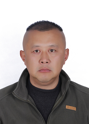 ����Ƭ�ĺ��v