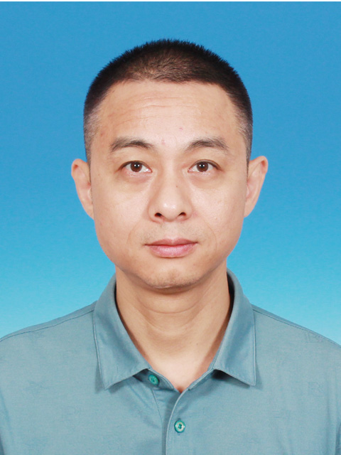 ����Ƭ�ĺ��v