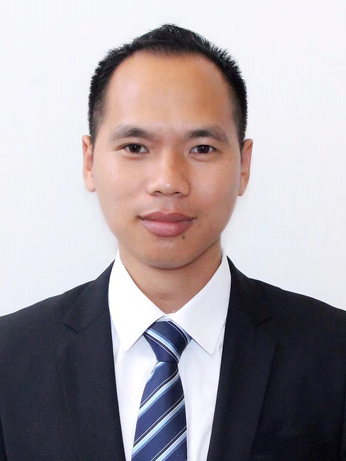 ����Ƭ�ĺ��v