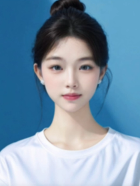 ����Ƭ�ĺ�(ji��n)�v