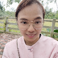 ����Ƭ�ĺ�(ji��n)�v