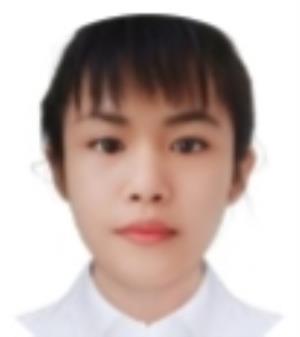 ����Ƭ�ĺ�(ji��n)�v