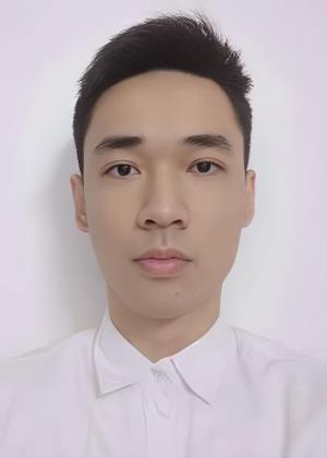 ����Ƭ�ĺ�(ji��n)�v