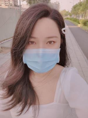 ����Ƭ�ĺ�(ji��n)�v