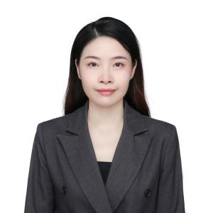 ����Ƭ�ĺ�(ji��n)�v