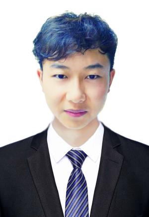 ����Ƭ�ĺ�(ji��n)�v