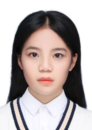 ����Ƭ�ĺ�(ji��n)�v