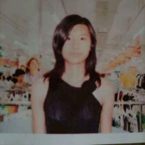 ����Ƭ�ĺ��v