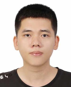 ����Ƭ�ĺ�(ji��n)�v