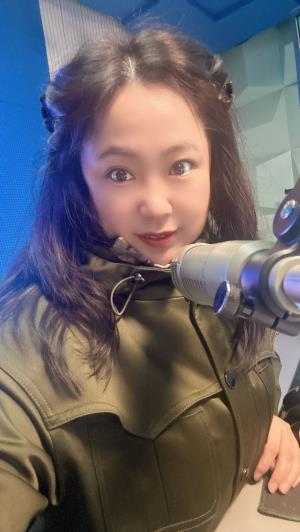 ����Ƭ�ĺ��v