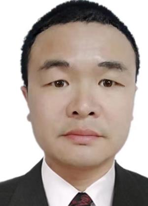 ����Ƭ�ĺ�(ji��n)�v