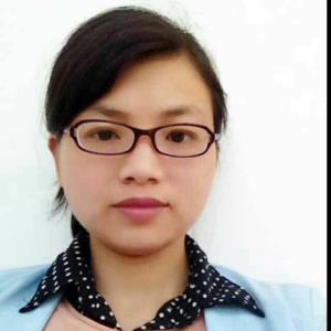 ����Ƭ�ĺ��v