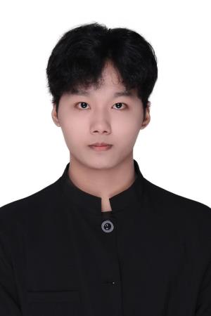 ����Ƭ�ĺ�(ji��n)�v