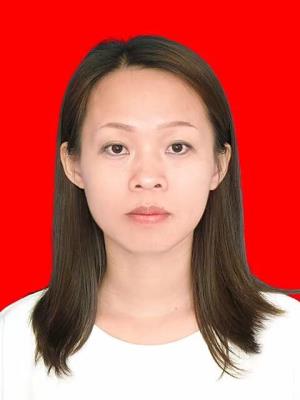 ����Ƭ�ĺ��v