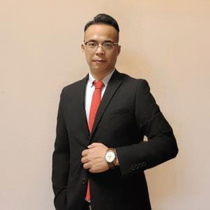 ����Ƭ�ĺ��v