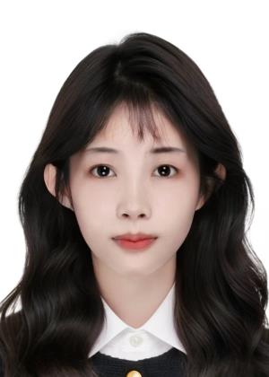 ����Ƭ�ĺ�(ji��n)�v