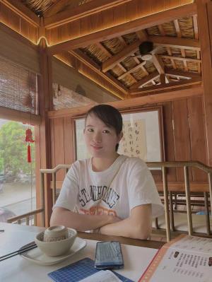 ����Ƭ�ĺ��v