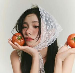 ����Ƭ�ĺ��v