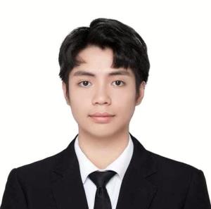 ����Ƭ�ĺ��v