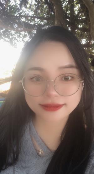 ����Ƭ�ĺ��v