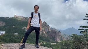 ����Ƭ�ĺ��v