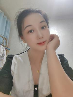 ����Ƭ�ĺ��v