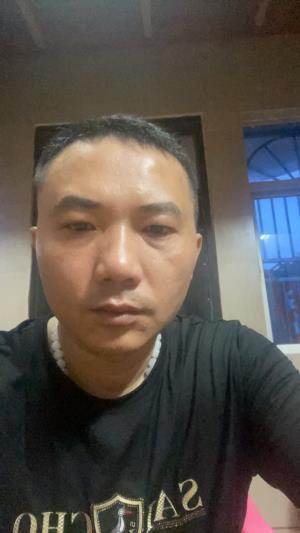 ����Ƭ�ĺ��v