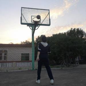 ����Ƭ�ĺ��v