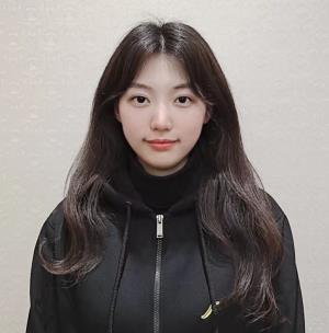 ����Ƭ�ĺ��v