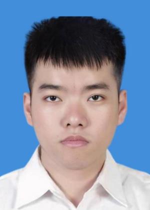 ����Ƭ�ĺ��v