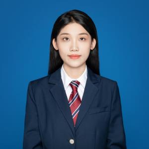 ����Ƭ�ĺ��v