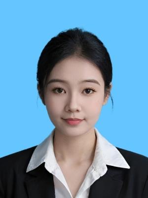 ����Ƭ�ĺ��v