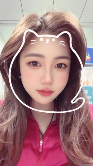 ����Ƭ�ĺ��v