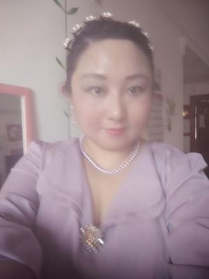 ����Ƭ�ĺ��v