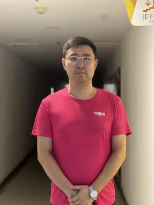 ����Ƭ�ĺ��v