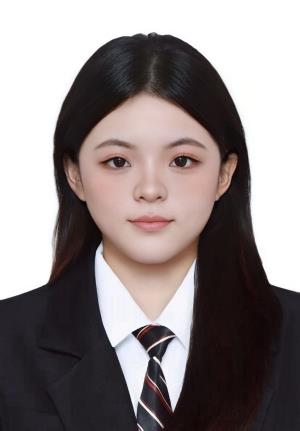 ����Ƭ�ĺ��v