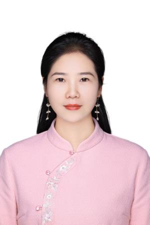 ����Ƭ�ĺ��v